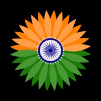 Madeira India