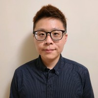 黃國斌