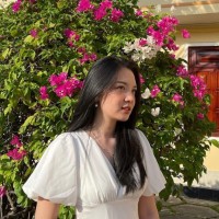 Thanh Uyen