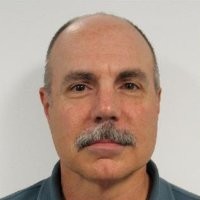 Charles Hodgson