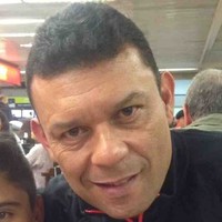 Jeferson Andrade