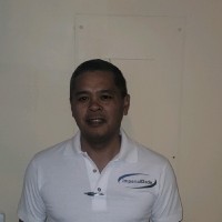 Mark Radell