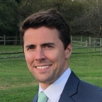 Eric Dellovo