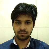 Munendra Jha