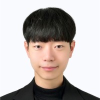 김도현