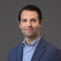 Sam Landsberg