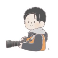 橋本（瀬川）渉