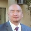 Pedro Soto Jr
