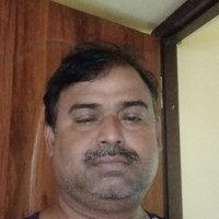 Anil Singh