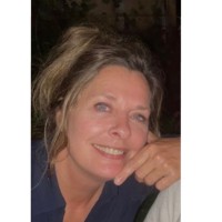 Mirjam Mellegers