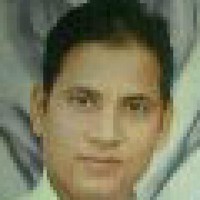 Gopal Singh Aswal