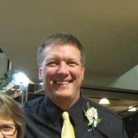 Randall Schoon