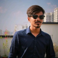 Farhan Labib Chowdhury