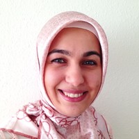 Hilal Seker Alkan