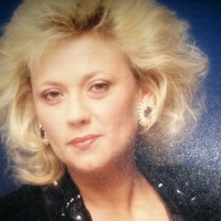 Beth Bramlett