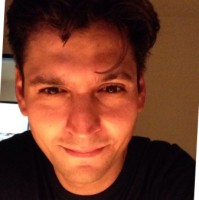 Isaías Aguilar MDCG MRI LED