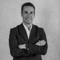 Vicente Egea Marti