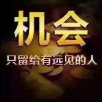 崔志超
