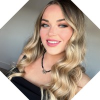 Sydney Bree Maguire