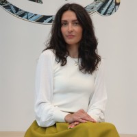 Nicole Kone