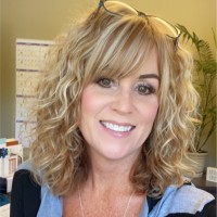 Angie Smith