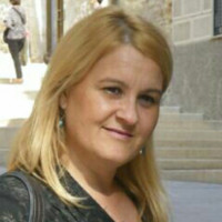 Maria Domènech Herrera