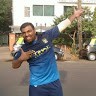 Suraj Kale