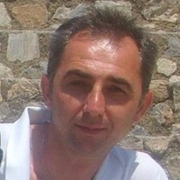 Viorel Trandafir