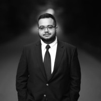 Atilla Kaan Gündovan