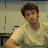 Luka Shubitidze