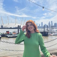 Ellie Butler
