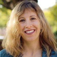 Jennifer Miller