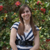 Heidi Davis