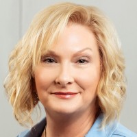 Karen Pannell - The Can Do Crew Team at Rose Realty
