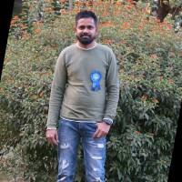 Rohit Sutar