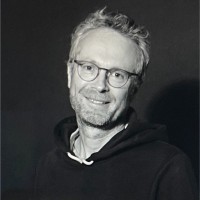 Yann Laphin