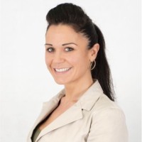 Lisa Bonello