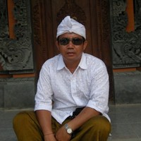 budi artha