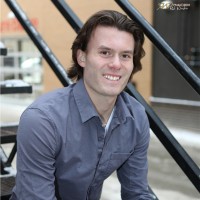 Nolan Westra