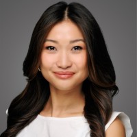 Jennifer Gu