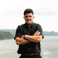 Dylan Fourie