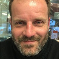 Liam Murphy