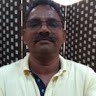 Karunakaran Sasidharan/Uv/Emd