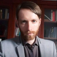 Matej V.