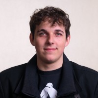 Mateusz Wiatrok