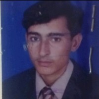 Hameed Akhter