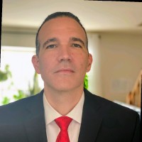 Vito A. Recchia