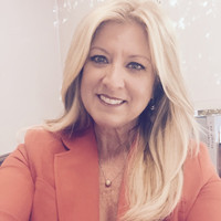 Dawn Greene