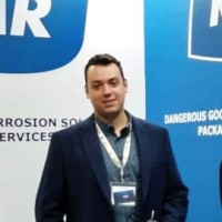 Apostolos Panagopoulos