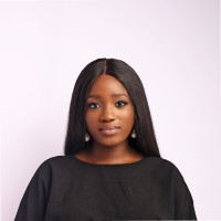 Ivie Etomi